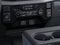 2026 Ford Chassis Cab F-350® XL