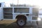 2026 Ford Chassis Cab F-350® XL