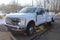 2026 Ford Chassis Cab F-350® XL