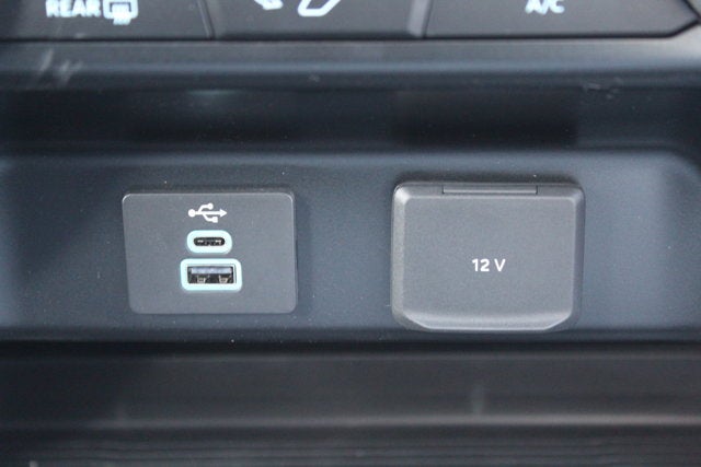 2026 Ford Chassis Cab F-350® XL