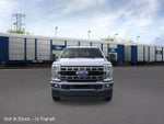 2026 Ford Chassis Cab F-350® XL
