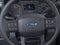 2026 Ford Chassis Cab F-350® XL