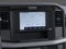 2026 Ford Chassis Cab F-350® XL