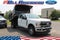 2025 Ford Chassis Cab F-350® XL