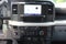 2025 Ford Chassis Cab F-350® XL