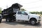 2025 Ford Chassis Cab F-350® XL