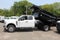 2025 Ford Chassis Cab F-350® XL