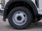 2026 Ford Chassis Cab F-450® XL