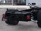 2026 Ford Chassis Cab F-450® XL
