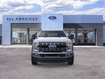 2026 Ford Chassis Cab F-450® XL