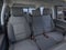 2026 Ford Chassis Cab F-450® XL