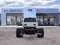 2026 Ford Chassis Cab F-450® XL