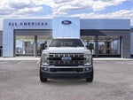 2026 Ford Chassis Cab F-450® XL