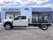 2026 Ford Chassis Cab F-450® XL