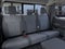 2026 Ford Chassis Cab F-450® XL