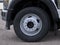 2026 Ford Chassis Cab F-450® XL