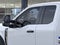 2026 Ford Chassis Cab F-450® XL