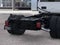 2026 Ford Chassis Cab F-450® XL