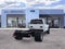 2026 Ford Chassis Cab F-450® XL