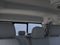 2026 Ford Chassis Cab F-450® XL
