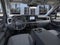 2026 Ford Chassis Cab F-450® XL