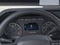 2026 Ford Chassis Cab F-450® XL