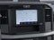 2026 Ford Chassis Cab F-450® XL