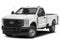 2027 Ford Super Duty F-250® XL