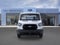 2025 Ford Transit Chassis Cutaway