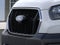 2026 Ford Transit Chassis Cutaway