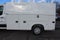 2026 Ford Closed Service Van Transit 10 FT Low Roof Utility Body