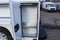 2026 Ford Closed Service Van Transit 10 FT Low Roof Utility Body