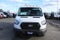 2026 Ford Closed Service Van Transit 10 FT Low Roof Utility Body