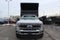 2025 Ford Chassis Cab F-550® XL