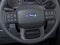 2026 Ford Chassis Cab F-550® XL