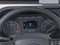 2026 Ford Chassis Cab F-550® XL