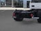 2025 Ford Chassis Cab F-550® XL