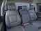 2025 Ford Chassis Cab F-550® XL