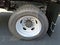 2025 Ford Chassis Cab F-550® XL