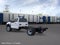 2026 Ford Chassis Cab F-550® XL