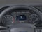 2026 Ford Chassis Cab F-550® XL