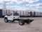 2026 Ford Super Duty F-550 DRW Base