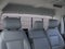 2026 Ford Super Duty F-550 DRW Base