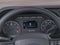 2026 Ford Super Duty F-550 DRW Base