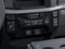 2026 Ford Super Duty F-550 DRW Base