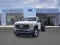 2025 Ford Chassis Cab F-550® XL