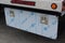 2026 Ford F-550 Jerr-Dan 6-Ton Aluminum XLP SD Carrier