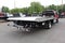2026 Ford F-550 Jerr-Dan 6-Ton Aluminum XLP SD Carrier