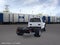 2026 Ford Chassis Cab F-550® XL