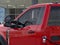 2026 Ford Chassis Cab F-550® XL